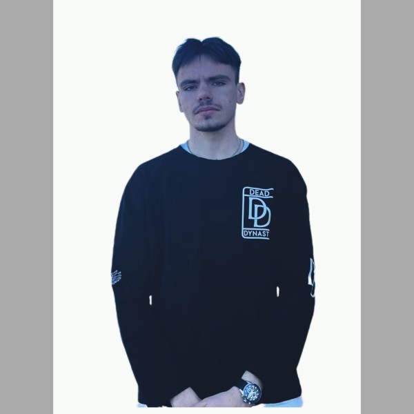 Андрей Евгеньевич Камзин