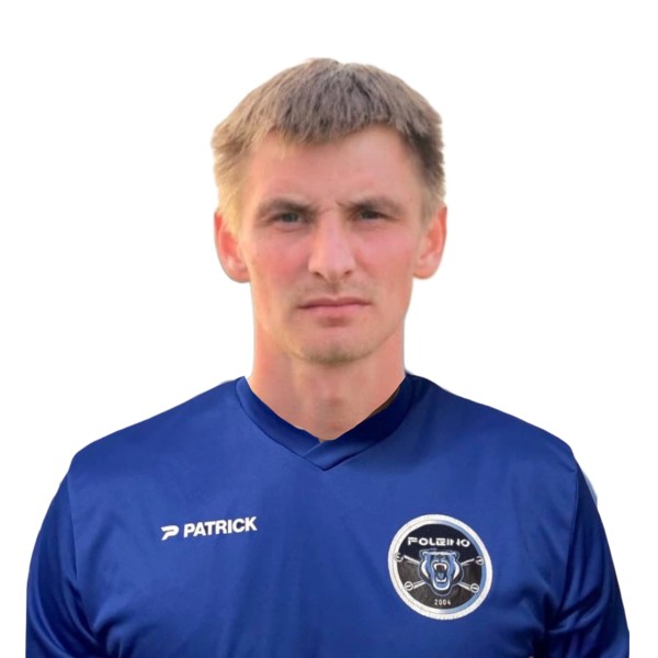 Александр Александрович Макаров