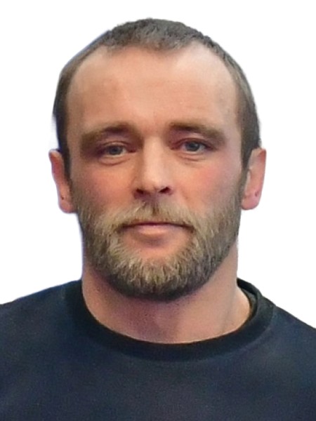 Роман Сергеевич Артемьев