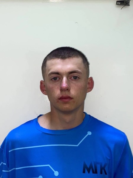 Максим Викторович Тимаков