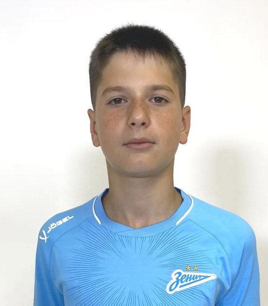 Вадим Сергеевич Болдуев