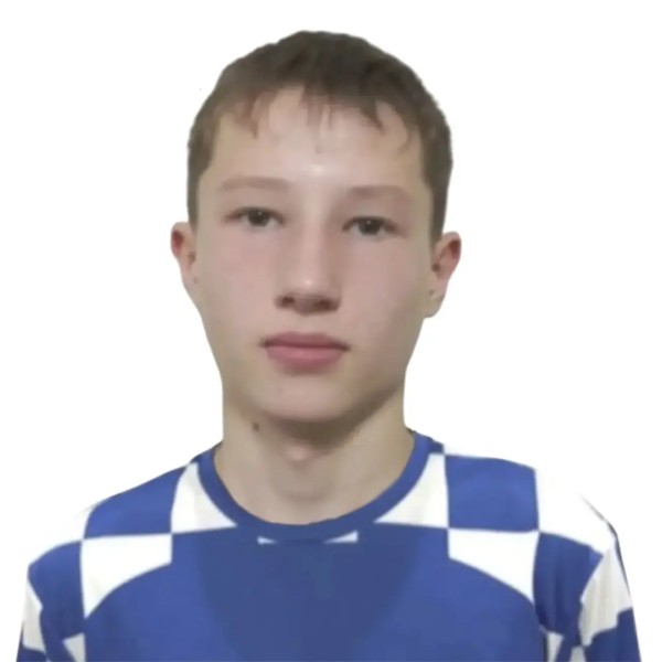 Анатолий Валерьевич Насибулин