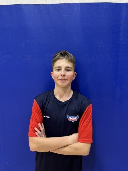 Иван Андреевич Мачнев