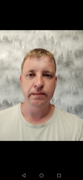 Денис Валерьевич Угринов