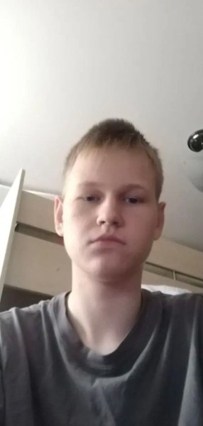 Кирилл Дмитриевич Селезнев
