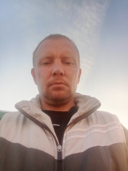 Николай Викторович Ильющенков