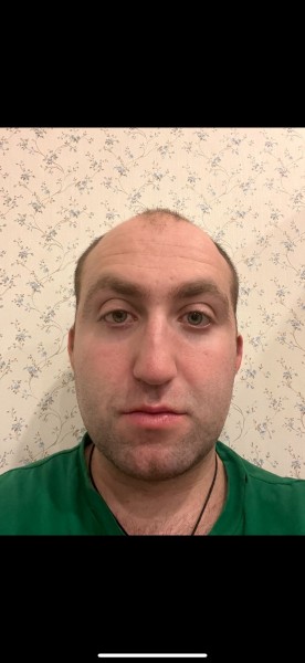 Игорь Романович Валуев