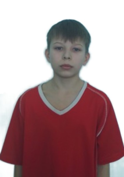 Сергей Артемович Шамиев