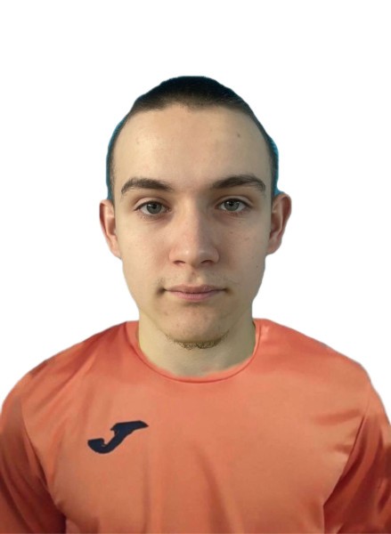 Фаиль Фидаилевич Сафин