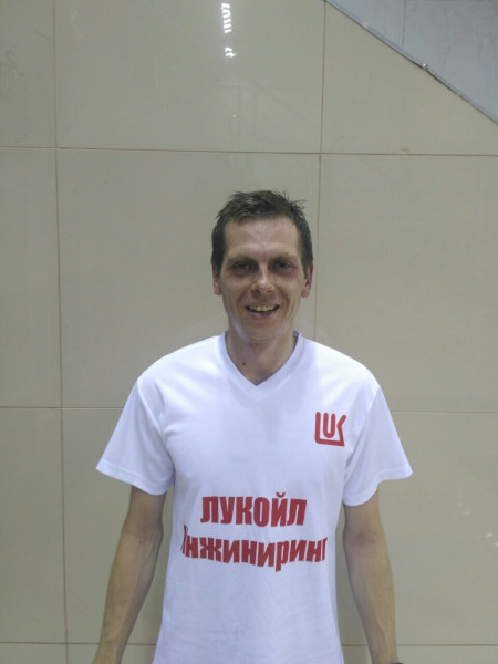 Александр Эдуардович Фрезе