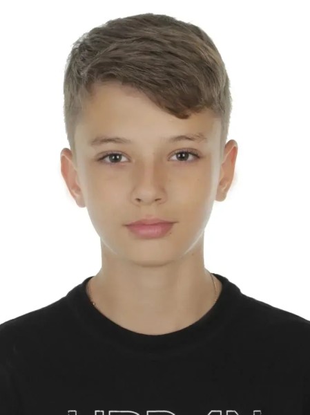 Владислав Дмитриевич Пьянцев