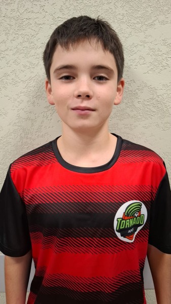 Ранель Ленарович шарафиев