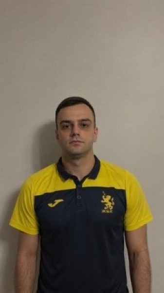 Аркадий Карапетович Вартанов