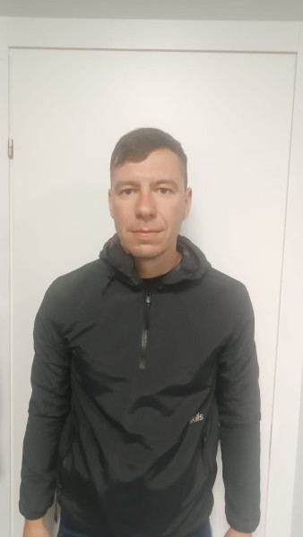 Вячеслав Алексеевич Кутьков