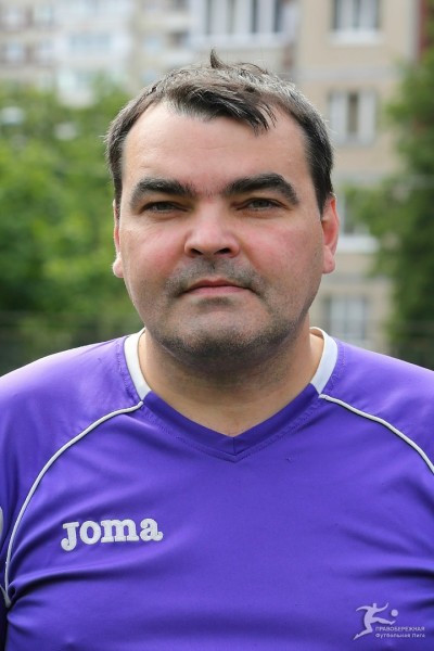 Артур  Рыхлов