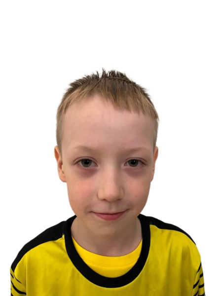 Самат Наилевич Шигабиев