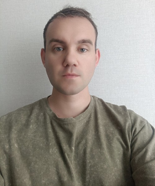 Александр Игоревич Базанов