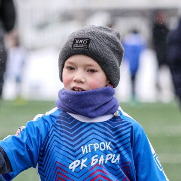 Роман Александрович Ишимцев