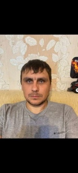 Александр Сергеевич Швецов