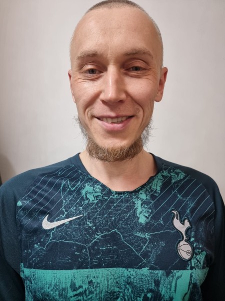 Рустам Альбертович Сулейманов