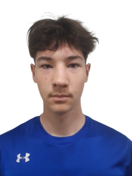 Никита Алмазович Галеев
