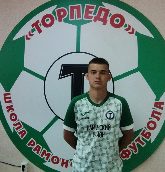 Никита Сергеевич Хрущев