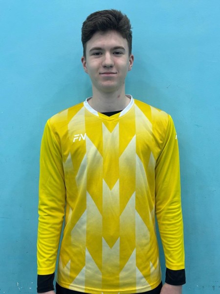 Руслан Линарович Фатихов