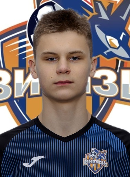 Алексей Александрович Петерс