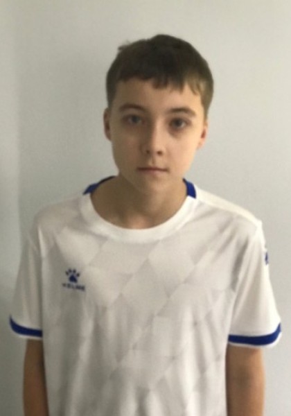 Дмитрий Артемович Казаков