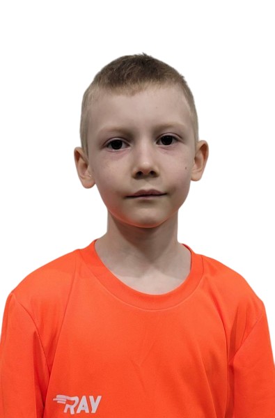 Булат Русланович Хуснуллин