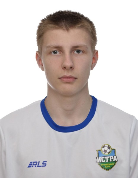 Григорий Алексеевич Бородавкин