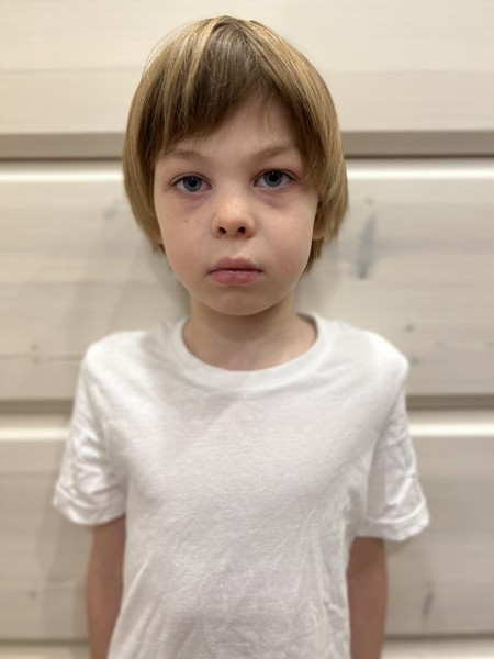 Тигран Хачатурович Мкртчян