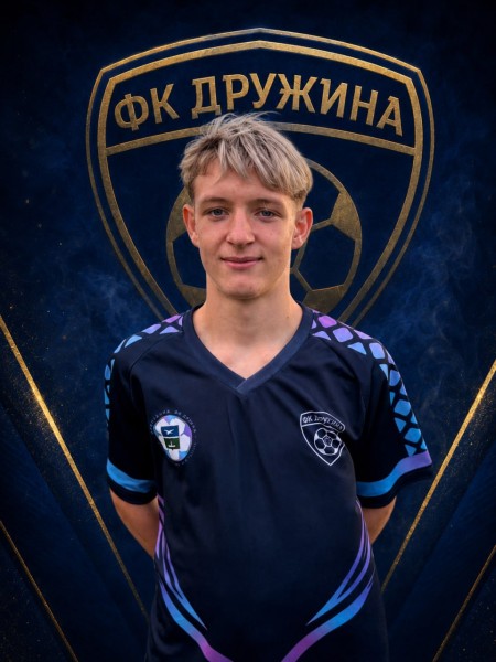 Арсений Александрович Власов
