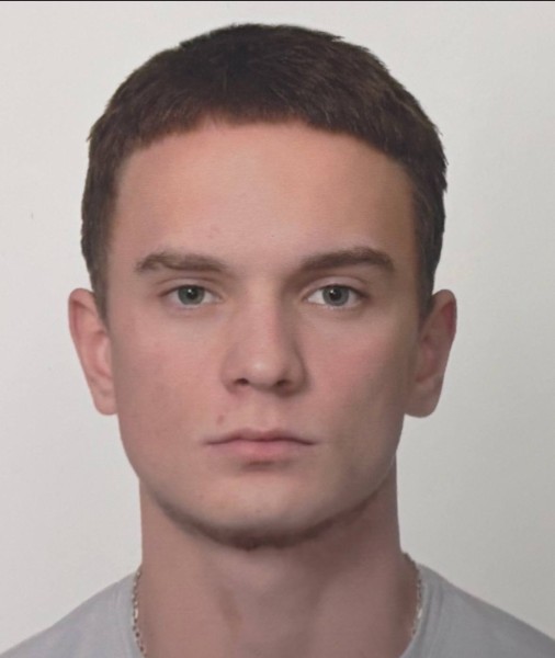 Владимир Васильевич Падерин