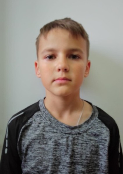 Артемий Артемович Кипров