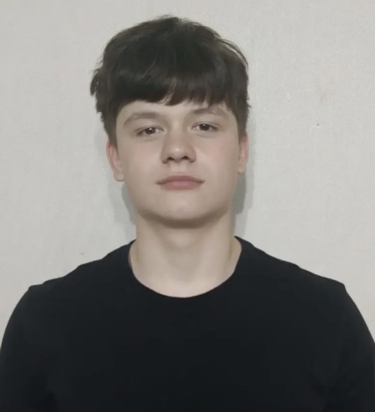 Александр Константинович Васев