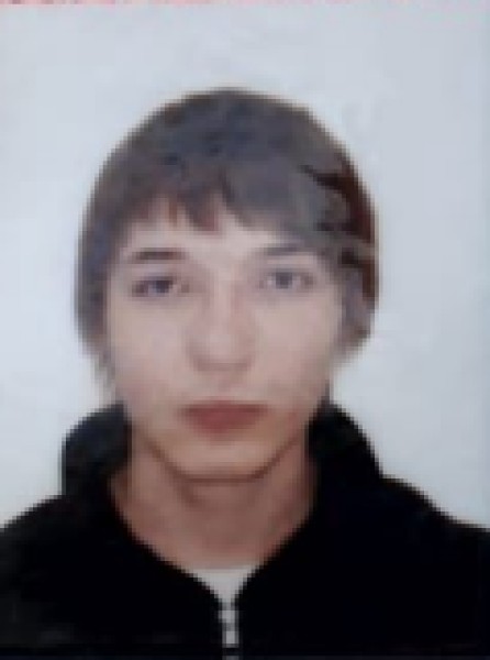 Александр Михайлович Овсянников
