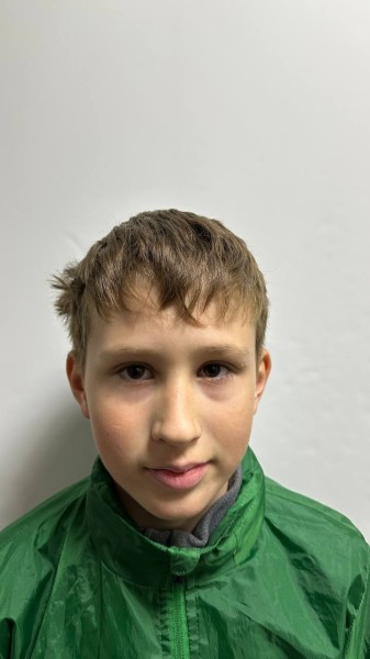 Семен Павлович Таланкин