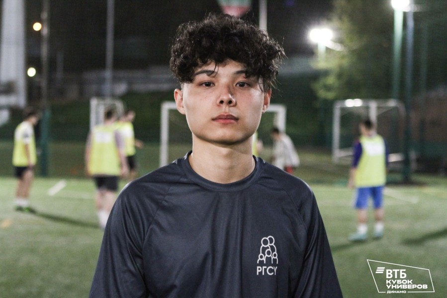Аманбай  Эсенбаев