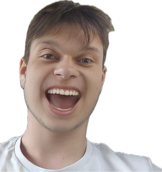 Денис Сергеевич Савин