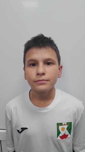 Ильхам Сейранович Фазулзянов