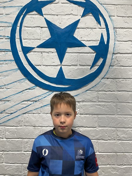 Дмитрий Анатольевич Медведев