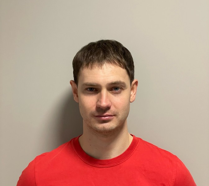 Роман Станиславович Батенев