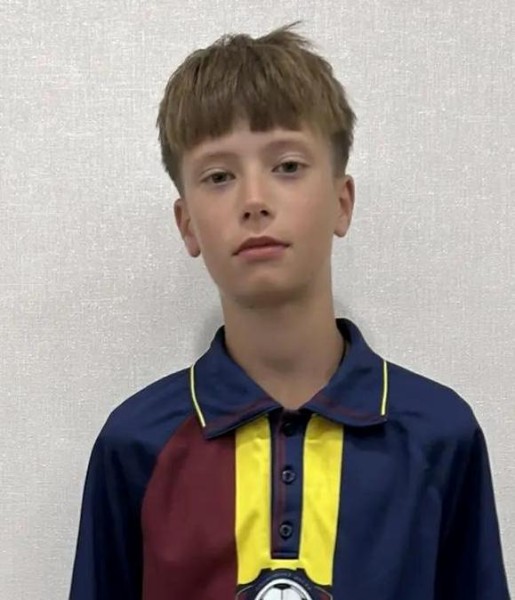 Алексей Павлович Герасимов