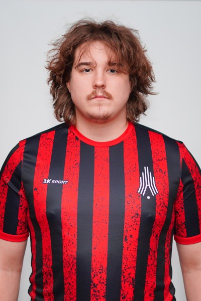 Тимофей Александрович Филипьев