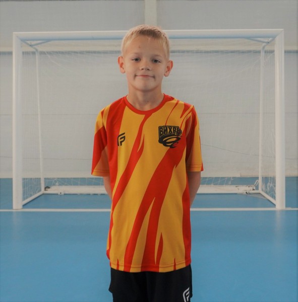 Николай Андреевич Некрасов