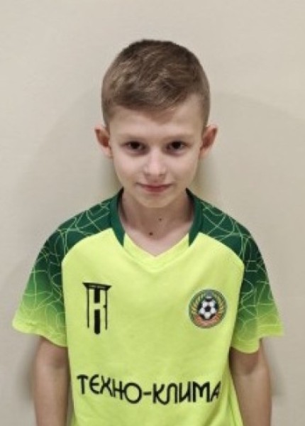 Лев Александрович Степанов