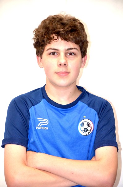 Эдуард Срапионович Мартиросян