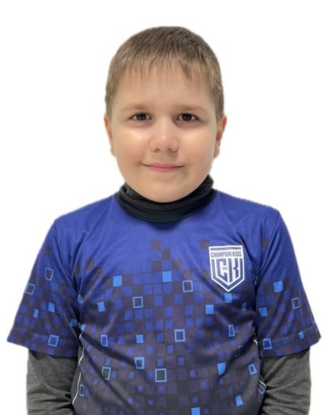 Сергей Алексеевич Уразайкин