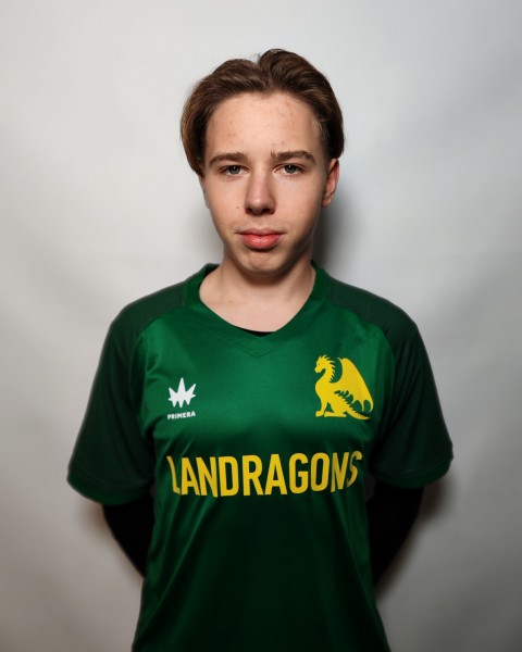 Владимир Антонович Тиунов